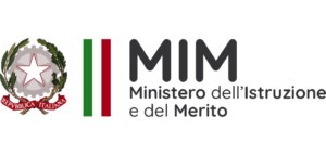 Decreto proclamazione eletti in Consiglio di istituto